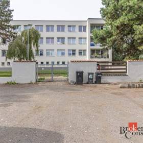 Foto inzerátu Pronájem bytu 3+kk 68 m², Mlékojedy