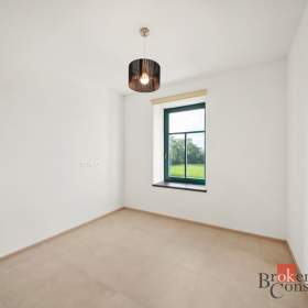 Foto inzerátu Pronájem bytu 4+kk 88 m², Slatina