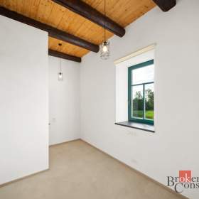 Foto inzerátu Pronájem bytu 4+kk 88 m², Slatina