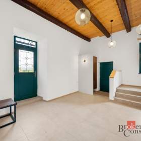 Foto inzerátu Pronájem bytu 4+kk 88 m², Slatina