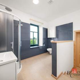Foto inzerátu Pronájem bytu 4+kk 88 m², Slatina