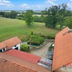 Foto inzerátu Pronájem bytu 4+kk 88 m², Slatina