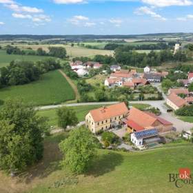 Foto inzerátu Pronájem bytu 4+kk 88 m², Slatina