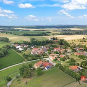 Foto inzerátu Pronájem bytu 4+kk 88 m², Slatina