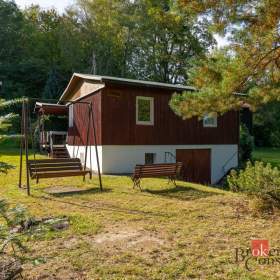 Prodej chaty 75 m², Ostravice / 19967227