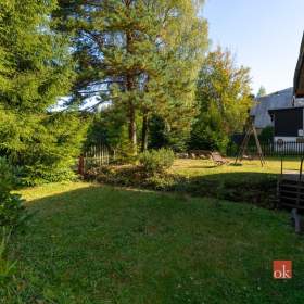 Foto inzerátu Prodej chaty 75 m², Ostravice