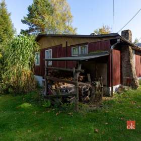 Foto inzerátu Prodej chaty 75 m², Ostravice