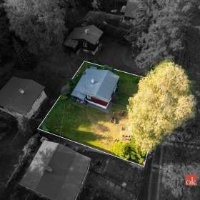 Foto inzerátu Prodej chaty 75 m², Ostravice
