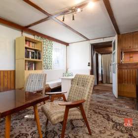 Foto inzerátu Prodej chaty 75 m², Ostravice