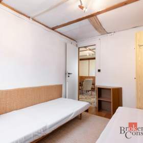 Foto inzerátu Prodej chaty 75 m², Ostravice