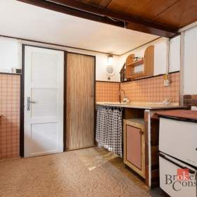Foto inzerátu Prodej chaty 75 m², Ostravice