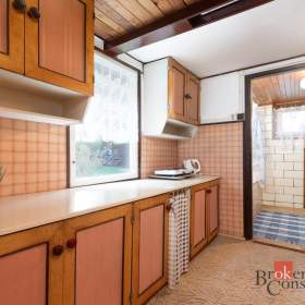 Foto inzerátu Prodej chaty 75 m², Ostravice