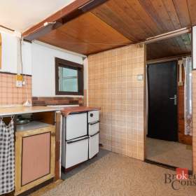 Foto inzerátu Prodej chaty 75 m², Ostravice