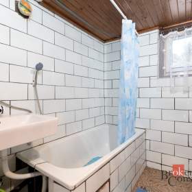 Foto inzerátu Prodej chaty 75 m², Ostravice
