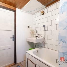 Foto inzerátu Prodej chaty 75 m², Ostravice