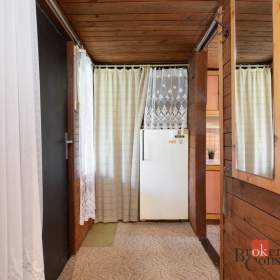 Foto inzerátu Prodej chaty 75 m², Ostravice