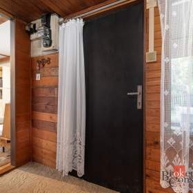 Foto inzerátu Prodej chaty 75 m², Ostravice