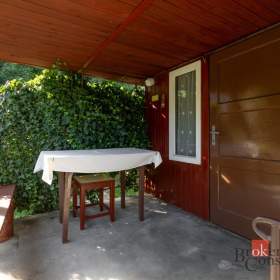 Foto inzerátu Prodej chaty 75 m², Ostravice