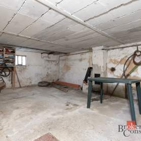 Foto inzerátu Prodej chaty 75 m², Ostravice