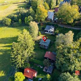 Foto inzerátu Prodej chaty 75 m², Ostravice