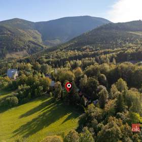 Foto inzerátu Prodej chaty 75 m², Ostravice