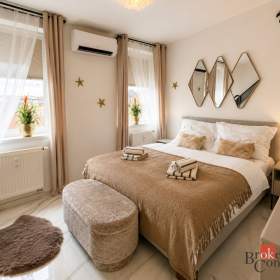 Foto inzerátu Prodej bytu 4+kk 200 m², Brno