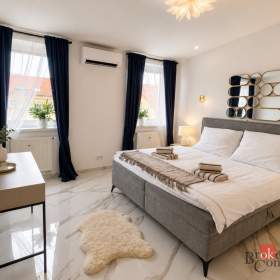 Foto inzerátu Prodej bytu 4+kk 200 m², Brno