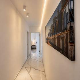 Foto inzerátu Prodej bytu 4+kk 200 m², Brno