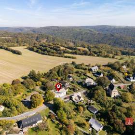 Foto inzerátu Prodej restaurace 308 m², Horní Město