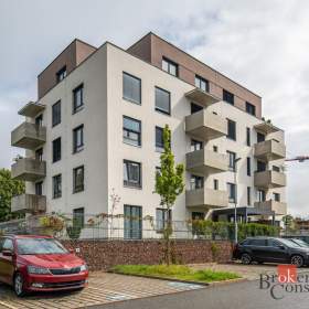 Foto inzerátu Prodej bytu 4+kk 95 m², Rychnov nad Kněžnou