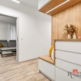 Foto inzerátu Prodej bytu 4+kk 95 m², Rychnov nad Kněžnou