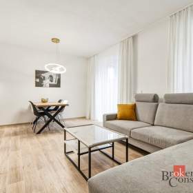 Foto inzerátu Prodej bytu 4+kk 95 m², Rychnov nad Kněžnou