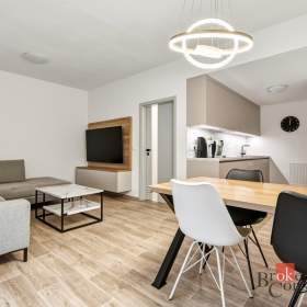 Foto inzerátu Prodej bytu 4+kk 95 m², Rychnov nad Kněžnou