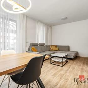 Foto inzerátu Prodej bytu 4+kk 95 m², Rychnov nad Kněžnou
