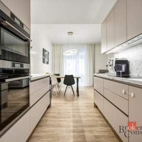 Foto inzerátu Prodej bytu 4+kk 95 m², Rychnov nad Kněžnou