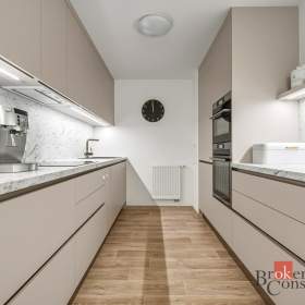 Foto inzerátu Prodej bytu 4+kk 95 m², Rychnov nad Kněžnou