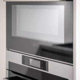 Foto inzerátu Prodej bytu 4+kk 95 m², Rychnov nad Kněžnou