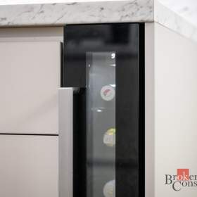 Foto inzerátu Prodej bytu 4+kk 95 m², Rychnov nad Kněžnou