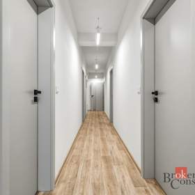 Foto inzerátu Prodej bytu 4+kk 95 m², Rychnov nad Kněžnou
