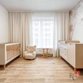 Foto inzerátu Prodej bytu 4+kk 95 m², Rychnov nad Kněžnou