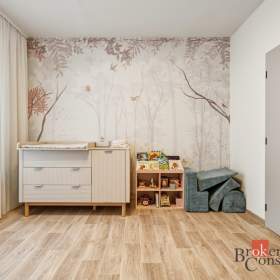 Foto inzerátu Prodej bytu 4+kk 95 m², Rychnov nad Kněžnou