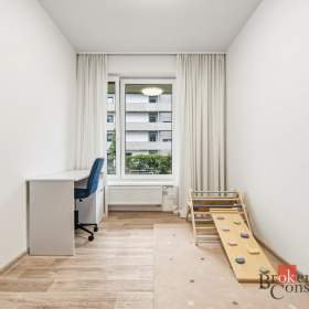 Foto inzerátu Prodej bytu 4+kk 95 m², Rychnov nad Kněžnou