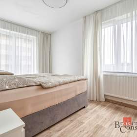 Foto inzerátu Prodej bytu 4+kk 95 m², Rychnov nad Kněžnou