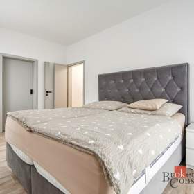 Foto inzerátu Prodej bytu 4+kk 95 m², Rychnov nad Kněžnou