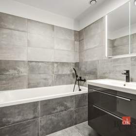 Foto inzerátu Prodej bytu 4+kk 95 m², Rychnov nad Kněžnou