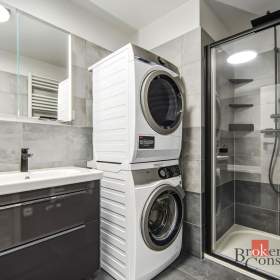 Foto inzerátu Prodej bytu 4+kk 95 m², Rychnov nad Kněžnou