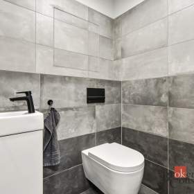 Foto inzerátu Prodej bytu 4+kk 95 m², Rychnov nad Kněžnou
