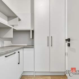 Foto inzerátu Prodej bytu 4+kk 95 m², Rychnov nad Kněžnou