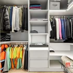 Foto inzerátu Prodej bytu 4+kk 95 m², Rychnov nad Kněžnou