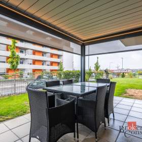Foto inzerátu Prodej bytu 4+kk 95 m², Rychnov nad Kněžnou